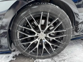 VW Golf * Manual * CARFAX * БЕЗ ПЪРВОНАЧАЛНА ВНОСКА - 21600 € / 42245.93 лв. - 77479130 7