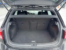 VW Golf * Manual * CARFAX * БЕЗ ПЪРВОНАЧАЛНА ВНОСКА - 21600 € / 42245.93 лв. - 77479130 15