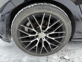 VW Golf * Manual * CARFAX * БЕЗ ПЪРВОНАЧАЛНА ВНОСКА - 21600 € / 42245.93 лв. - 77479130 17