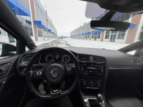 VW Golf * Manual * CARFAX * БЕЗ ПЪРВОНАЧАЛНА ВНОСКА - 21600 € / 42245.93 лв. - 77479130 9