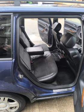 VW Passat - 1300 € / 2542.58 лв. - 81467158 10