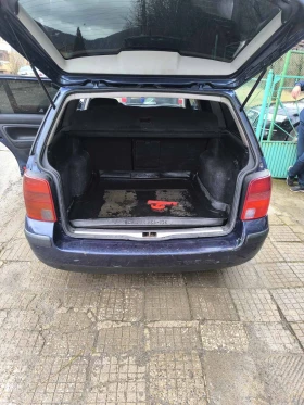 VW Passat - 1300 € / 2542.58 лв. - 81467158 7