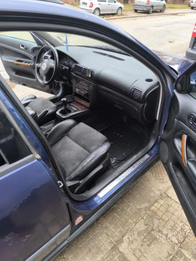 VW Passat - 1300 € / 2542.58 лв. - 81467158 5