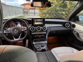 Mercedes-Benz C 220 AMG - 16000 € / 31293.28 лв. - 51937305 9