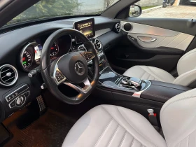 Mercedes-Benz C 220 AMG - 16000 € / 31293.28 лв. - 51937305 10