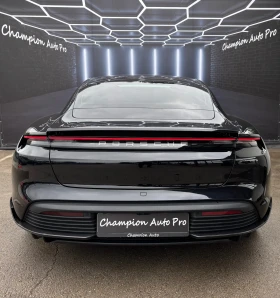 Porsche Taycan Carbon - 73000 € / 142775.59 лв. - 68475445 5