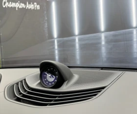 Porsche Taycan Carbon - 73000 € / 142775.59 лв. - 68475445 8