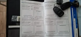 VW Golf 1.6 SR AKL - 1700 € / 3324.91 лв. - 41835300 4