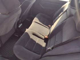 VW Golf 1.6 SR AKL - 1700 € / 3324.91 лв. - 41835300 11