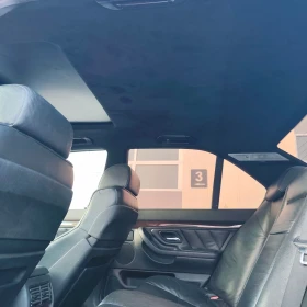 BMW 728 i ГАЗ - 4750 € / 9290.19 лв. - 80925219 8