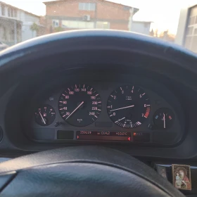 BMW 728 i ГАЗ - 4750 € / 9290.19 лв. - 80925219 10