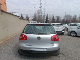 VW Golf 1.9TDi 105k.s - 3600 € / 7040.99 лв. - 73736811 4
