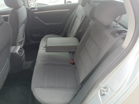 VW Golf 1.9TDi 105k.s - 3600 € / 7040.99 лв. - 73736811 12