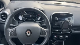 Renault Clio 1.2 /4 Цилиндъра Топ Състояние - 7500 € / 14668.73 лв. - 94255698 5