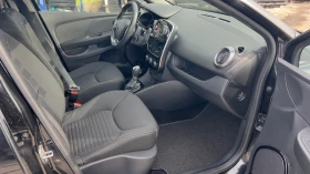 Renault Clio 1.2 /4 Цилиндъра Топ Състояние - 7500 € / 14668.73 лв. - 94255698 7