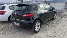 Renault Clio 1.2 /4 Цилиндъра Топ Състояние - 7500 € / 14668.73 лв. - 94255698 4