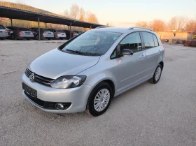 VW Golf Plus 2.0 TDI STYLE GOLF 6 PLUS common rail - 5500 € / 10757.07 лв. - 84806718 3