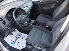 VW Golf Plus 2.0 TDI STYLE GOLF 6 PLUS common rail - 5500 € / 10757.07 лв. - 84806718 8