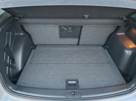 VW Golf Plus 2.0 TDI STYLE GOLF 6 PLUS common rail - 5500 € / 10757.07 лв. - 84806718 13