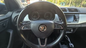 Skoda Fabia undefined | Auto.bg — изображение 5