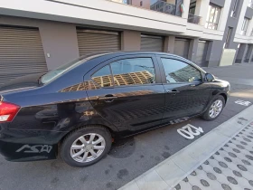 Great Wall Voleex C30 undefined | Auto.bg — изображение 4