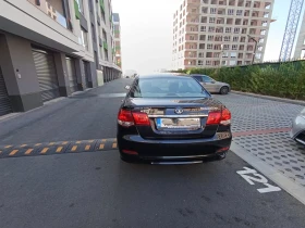 Great Wall Voleex C30 undefined | Auto.bg — изображение 2