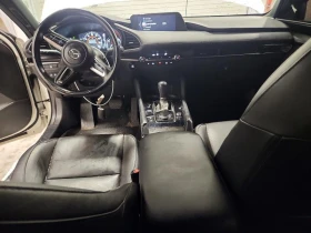 Mazda 3 2.5L 4 ALL WHEEL DRIVE - 12700 € / 24839.04 лв. - 72052809 9