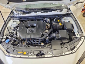 Mazda 3 2.5L 4 ALL WHEEL DRIVE - 12700 € / 24839.04 лв. - 72052809 12