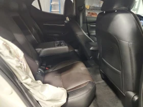 Mazda 3 2.5L 4 ALL WHEEL DRIVE - 12700 € / 24839.04 лв. - 72052809 11