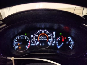 Mazda 3 2.5L 4 ALL WHEEL DRIVE - 12700 € / 24839.04 лв. - 72052809 10