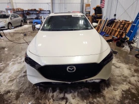 Mazda 3 2.5L 4 ALL WHEEL DRIVE - 12700 € / 24839.04 лв. - 72052809 6