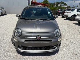 Fiat 500 1.3Mjet/SUMMER SALE | Mobile.bg � ����� ������ 2