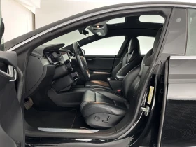 Tesla Model S 75D AWD - 23600 € / 46157.59 лв. - 56472548 7