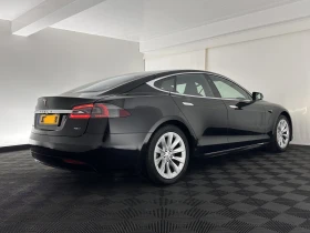 Tesla Model S 75D AWD - 23600 € / 46157.59 лв. - 56472548 6
