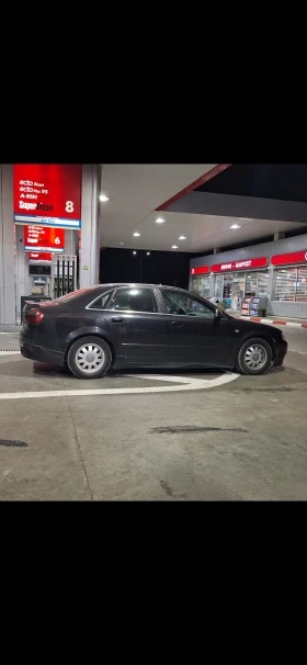 Audi A4 Audi A4 B6 1.9 TDI - 2750 € / 5378.53 лв. - 10421586 7