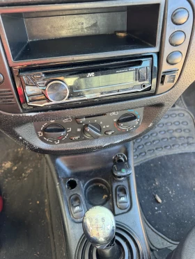 Citroen C3 - 1350 € / 2640.37 лв. - 99200118 7