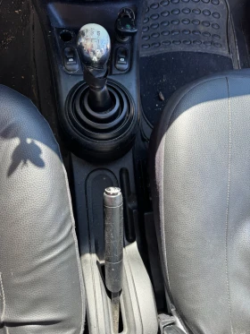 Citroen C3 - 1350 € / 2640.37 лв. - 99200118 8