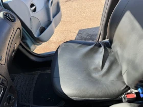 Citroen C3 - 1350 € / 2640.37 лв. - 99200118 9