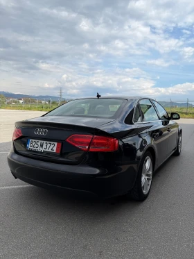 Audi A4 1.8 TFSI Уникат - 7000 € / 13690.81 лв. - 65611271 6