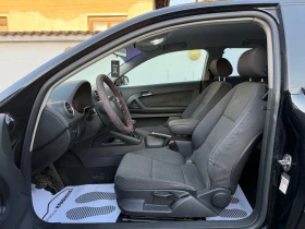 Audi A3 1.6FSI  | Mobile.bg � ����� ������ 7