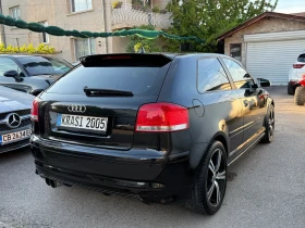Audi A3 1.6FSI  | Mobile.bg � ����� ������ 6