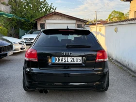 Audi A3 1.6FSI  | Mobile.bg � ����� ������ 5