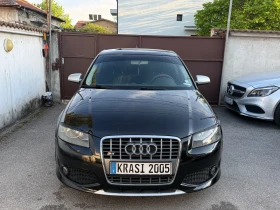 Audi A3 1.6FSI  | Mobile.bg � ����� ������ 2