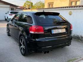 Audi A3 1.6FSI  | Mobile.bg � ����� ������ 4