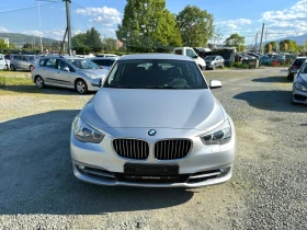BMW 5 Gran Turismo 3.0d* ���� ����������* ��� �����* 100% ������ ��*  | Mobile.bg � ����� ������ 8