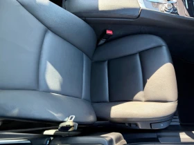 BMW 5 Gran Turismo 3.0d* ���� ����������* ��� �����* 100% ������ ��*  | Mobile.bg � ����� ������ 11