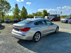 BMW 5 Gran Turismo 3.0d* ���� ����������* ��� �����* 100% ������ ��*  | Mobile.bg � ����� ������ 3
