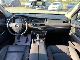 BMW 5 Gran Turismo 3.0d* ���� ����������* ��� �����* 100% ������ ��*  | Mobile.bg � ����� ������ 9