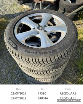 BMW 530 GT* ���� ����������* HEAD-UP* ���� ����* 238000! | Mobile.bg � ����� ������ 17