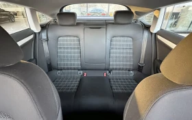 Audi A5 | Mobile.bg � ����� ������ 8